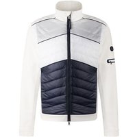 Bogner JADON1 Stretch Jacke offwhite von Bogner