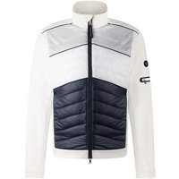 Bogner JADON1 Stretch Jacke offwhite Bogner JADON1 Stretch Jacke offwhite von Bogner