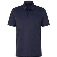 Bogner JAGO Halbarm Polo navy Bogner JAGO Halbarm Polo navy von Bogner