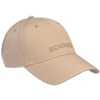 Bogner JOSHI2 Cap beige Bogner JOSHI2 Cap beige von Bogner