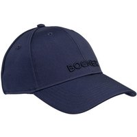 Bogner JOSHI2 Cap navy von Bogner