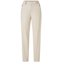 Bogner KATIE 7/8 Hose beige Bogner KATIE 7/8 Hose beige von Bogner