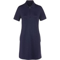 Bogner KATJA Halbarm Kleid navy Bogner KATJA Halbarm Kleid navy von Bogner
