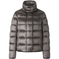 Bogner LESLIE-D Daunen Jacke grau melange Bogner LESLIE-D Daunen Jacke grau melange von Bogner