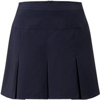 Bogner LONIE Skort navy Bogner LONIE Skort navy von Bogner