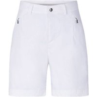 Bogner LORA Bermuda Hose weiß Bogner LORA Bermuda Hose weiß von Bogner