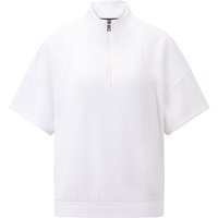 Bogner MILA Shirt Sweatshirt offwhite Bogner MILA Shirt Sweatshirt offwhite von Bogner