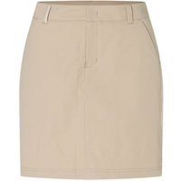 Bogner MILLA kurz Skort beige Bogner MILLA kurz Skort beige von Bogner
