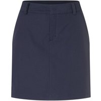 Bogner MILLA kurz Skort navy Bogner MILLA kurz Skort navy von Bogner