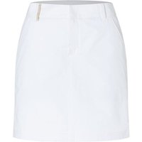 Bogner MILLA kurz Skort offwhite Bogner MILLA kurz Skort offwhite von Bogner