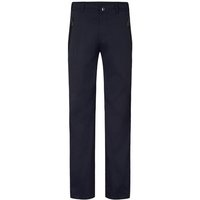 Bogner NAEL-3 lang Hose navy von Bogner