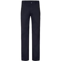 Bogner NAEL-3 lang Hose navy Bogner NAEL-3 lang Hose navy von Bogner
