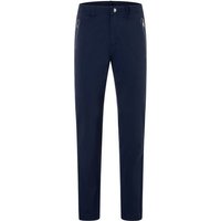 Bogner NAEL Hose navy von Bogner