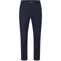 Bogner NAVID Hose navy von Bogner