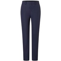 Bogner NESSI 7/8 Hose navy Bogner NESSI 7/8 Hose navy von Bogner