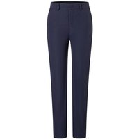 Bogner NESSI 7/8 Hose navy von Bogner