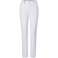 Bogner NESSI 7/8 Hose offwhite Bogner NESSI 7/8 Hose offwhite von Bogner