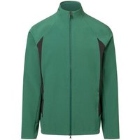 Bogner RAHIL Stretch Jacke grün Bogner RAHIL Stretch Jacke grün von Bogner