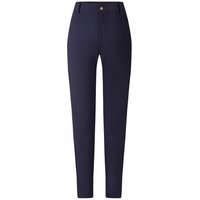 Bogner RAJA Thermo Hose navy von Bogner