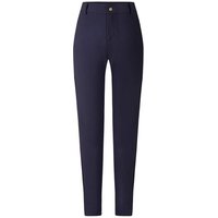 Bogner RAJA Thermo Hose navy Bogner RAJA Thermo Hose navy von Bogner