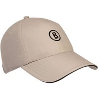 Bogner RAY1 Cap beige Bogner RAY1 Cap beige von Bogner
