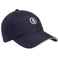 Bogner RAY1 Cap navy Bogner RAY1 Cap navy von Bogner