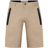 Bogner RENARD Bermuda Hose sand von Bogner