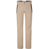 Bogner ROLAND lang Hose sand Bogner ROLAND lang Hose sand von Bogner