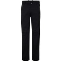 Bogner ROLAND lang Hose schwarz Bogner ROLAND lang Hose schwarz von Bogner