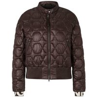 Bogner ROSY Thermo Jacke dunkelbraun Bogner ROSY Thermo Jacke dunkelbraun von Bogner