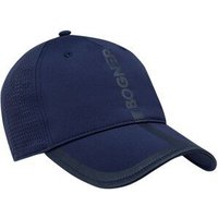 Bogner SAMMY Cap navy von Bogner