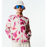 Bogner SOFIE Nylon Jacke pink Bogner SOFIE Nylon Jacke pink von Bogner