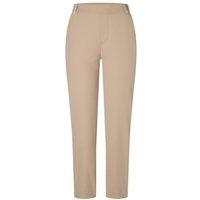 Bogner SUSA 7/8 Hose beige Bogner SUSA 7/8 Hose beige von Bogner