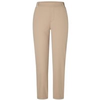 Bogner SUSA 7/8 Hose beige von Bogner