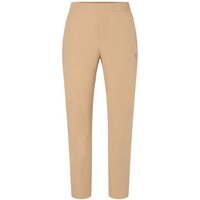 Bogner SUSIE Thermo Hose beige von Bogner