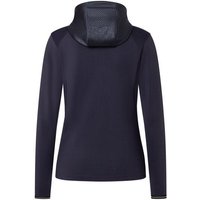 Bogner SYBILLA Stretch Jacke navy von Bogner