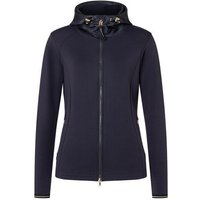 Bogner SYBILLA Stretch Jacke navy Bogner SYBILLA Stretch Jacke navy von Bogner