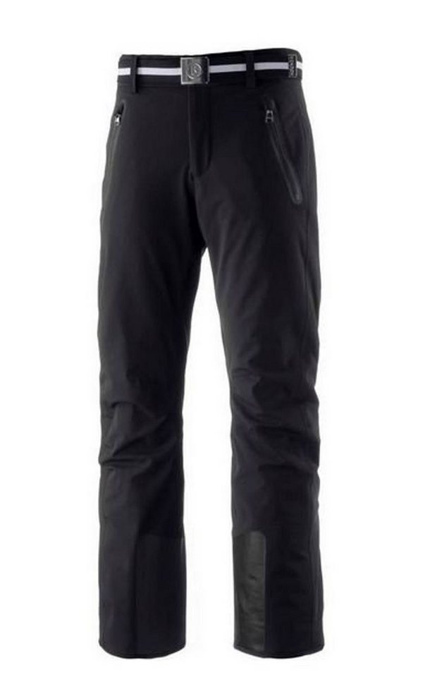 BOGNER Skihose von BOGNER