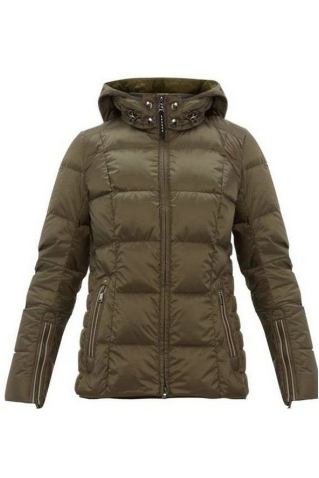 BOGNER Skijacke von BOGNER