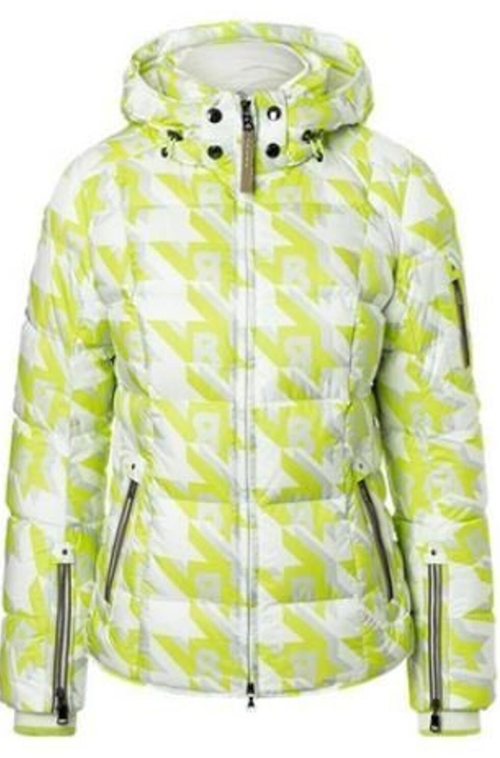 Bogner Sport Daunenjacke Coro von Bogner