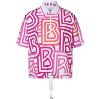 Bogner TARISA 3/4 Arm Polo weiß Bogner TARISA 3/4 Arm Polo weiß von Bogner