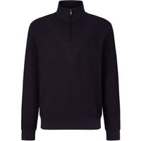 Bogner TARIUS Stretch Midlayer navy Bogner TARIUS Stretch Midlayer navy von Bogner