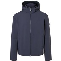 Bogner TIARK Stretch Jacke navy Bogner TIARK Stretch Jacke navy von Bogner