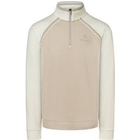 Bogner TOMEK Stretch Midlayer beige Bogner TOMEK Stretch Midlayer beige von Bogner