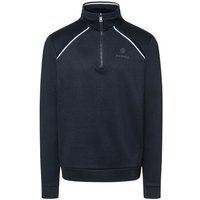 Bogner TOMEK Stretch Midlayer navy Bogner TOMEK Stretch Midlayer navy von Bogner
