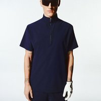 Bogner VAJK Stretch Midlayer navy Bogner VAJK Stretch Midlayer navy von Bogner