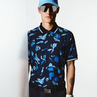Bogner VALENTIN Halbarm Polo navy Bogner VALENTIN Halbarm Polo navy von Bogner