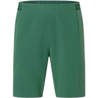 Bogner VALON Bermuda Hose grün Bogner VALON Bermuda Hose grün von Bogner