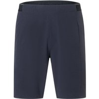Bogner VALON Bermuda Hose navy Bogner VALON Bermuda Hose navy von Bogner
