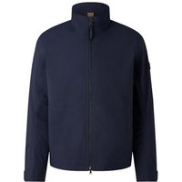 Bogner VANCE-T Regen Jacke navy von Bogner